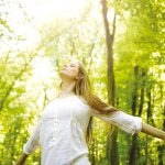 B'O Resort & Spa - 4 Étoiles - Instagram Profile Picture of B'O Resort & Spa - 4 Étoiles (@boresortnormandie) on Instagram