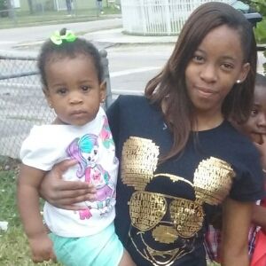 Profile Picture of ericaadderly (@ericaadderly) on Tiktok