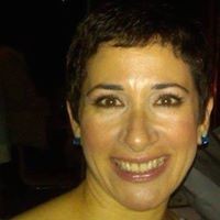 Profile Picture of Miriam Toledo (@miriam-toledo-1) on Quora