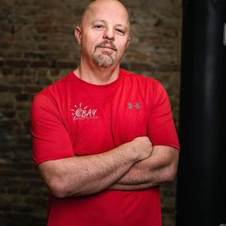 Profile Picture of Larry Donajkowski (@larry.donajkowski) on Facebook