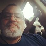 Profile Picture of Danny Huddleston (@huddlestondanny64) on Instagram