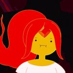 Profile Picture of kate (@kateawagner) on Instagram