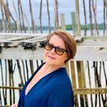 Profile Picture of Ginny Duncan (@ginnyd1) on Instagram