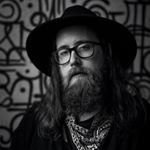 Profile Picture of Patrick Lawrence (@ptrcklwrnce) on Instagram