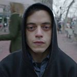 Profile Picture of Eliøt Sherif (@eliotsherif) on Instagram