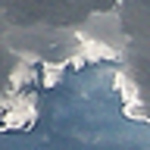 Profile Picture of Brenda Schott (@echo schott's photography) on Flickr