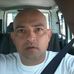 Profile Photo of José Farias Farias (@josefarias.farias.754) on Facebook