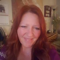 Profile Picture of Lori Benson (@lori-benson-16) on Quora