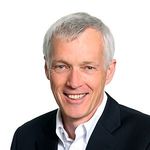 Profile Picture of Michael Foulkes (@foulkm) on Instagram