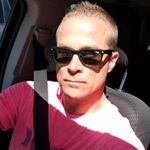 Profile Picture of Shawn A. Sparkes (@shawnsparkes3) on Instagram