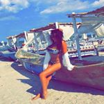 Profile Picture of Sophia Richardson (@mossergewe) on Instagram