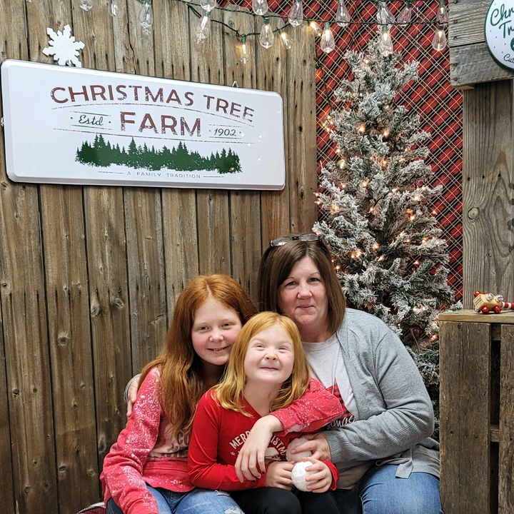 Profile Picture of Stacy Beck (@stacybeck67) on Tiktok