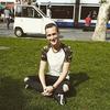 Profile Picture of Daniël Smits (@@juancornelis) on Tiktok