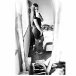 Haley Knowles - Instagram Profile Picture of Haley Knowles (@barbie567894) on Instagram