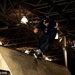 Profile Picture of Cannon Allen (@cannonallen) on Instagram