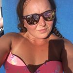 Profile Picture of Lyndsey Richards (@richards.lyndsey) on Instagram