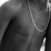 Profile Picture of Christian Araujo (@Chris10057) on Youtube