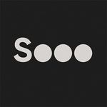 Profile Picture of Siper ●●●® | Branding—Studio (@siperstudio) on Instagram