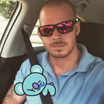 Profile Picture of Dániel Wéber (@weberdani) on Instagram