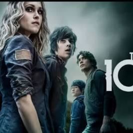 Profile Picture of Emanda Sferaw (@emanda.sferaw) on Facebook