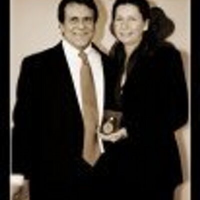 Profile Picture of Doug Jones (@DougCindy) on Twitter