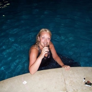 Profile Picture of Julie Kieran (@244142088) on Myspace