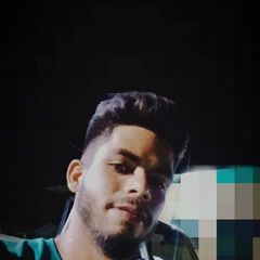 Profile Picture of querubín (@josdavidlucenapad) on Tiktok