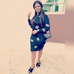 Profile Picture of Okunrobo Nancy (@hedithnancy) on Instagram