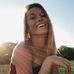 Profile Picture of Brittany Quinn (@bitty491) on Facebook