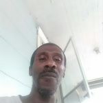 Profile Picture of Everett Howard (@everetthoward123) on Instagram