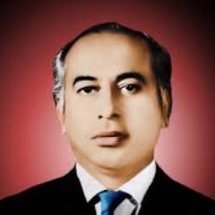 Profile Picture of Sajjad Karim (@sajjadkarim4) on Twitter