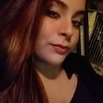 Profile Picture of Amanda Copelli (@copelli__) on Instagram