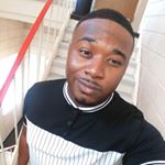 Profile Picture of Christopher LaShun (@callme_christopher) on Instagram