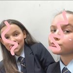 Profile Picture of 𝐌𝐞𝐫𝐞𝐝𝐢𝐭𝐡 𝐏𝐨𝐭𝐭𝐬 ♡︎x (@merripotts_) on Instagram