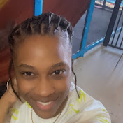 Profile Picture of Charicea Kirby (@chariceakirby) on Youtube