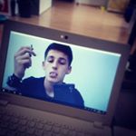 Profile Picture of Patrick Boßert (@patbossert) on Instagram