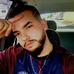 Profile Picture of Lucas Good (@lucas.maggot.315) on Facebook
