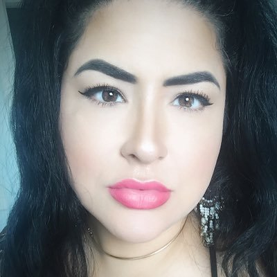 Profile Picture of Sulet Lopez (@SulyWooly111) on Twitter