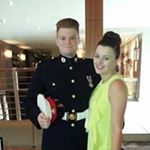 Profile Picture of Edward Legge (@leggeedward) on Instagram