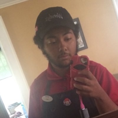 Matt Dingle - Twitter Profile Picture of Matt Dingle (@cutieb00ty) on Twitter