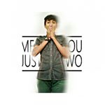 Profile Picture of JërRy Wíçk (@_zaman.zain____3_) on Instagram