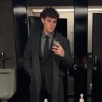 Profile Picture of Jacob Szymczak (@Jacob-Szymczak) on Facebook