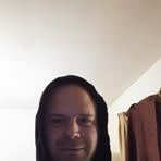 Profile Picture of Fred Efler (@fred.efler.77) on Facebook