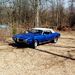 Profile Picture of Jared Huskey (@a1hts7778) on Pinterest