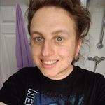 Profile Picture of Ian Collier (@i.collier93) on Instagram