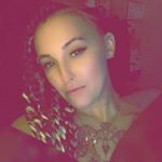 Profile Picture of Paradise Paradise (@paradise.tonya) on Instagram