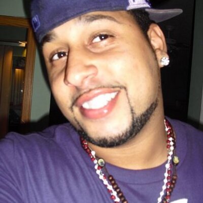 Profile Picture of Nicholas L. Trask (@TraskL) on Twitter