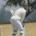 Profile Picture of Marco du Preez (Cheesi) (@marco.dupreez.796) on Facebook