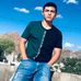 Profile Picture of Derek Fonseca (@derek.fonseca.50) on Facebook