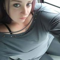 Profile Picture of Kristina Marsocci (@kristina-marsocci) on Quora